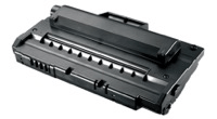 Xerox Toner Cartridge 013R00606